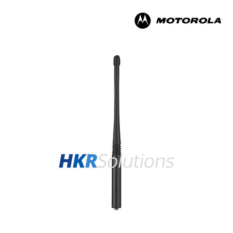 MOTOROLA PMAD4132 VHF Broad Band Antenna 136-174 Mhz