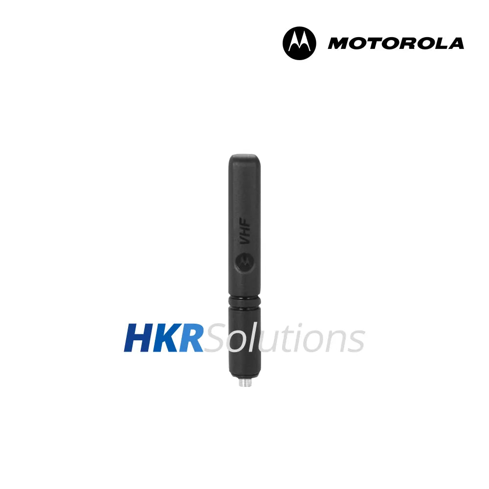 MOTOROLA PMAD4138A VHF Whip Antenna 300-360 Mhz