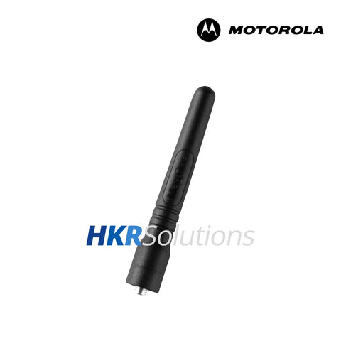 MOTOROLA PMAE4019AR Antenna. MagOne 403-425 Mhz