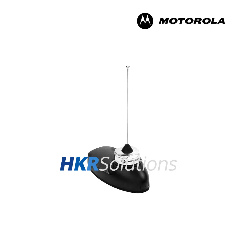 MOTOROLA PMAE4030 1/4 Wavelength UHF GPS Combine Antenna 403-430 Mhz