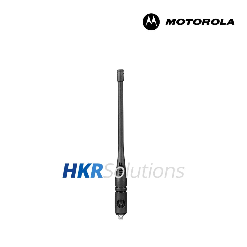 MOTOROLA PMAE4079A UHF GPS Combine Ring Antenna 400-527 Mhz