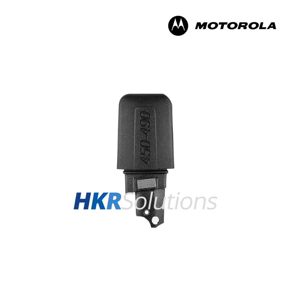 MOTOROLA PMAE4091A UHF Antenna 450-490 Mhz