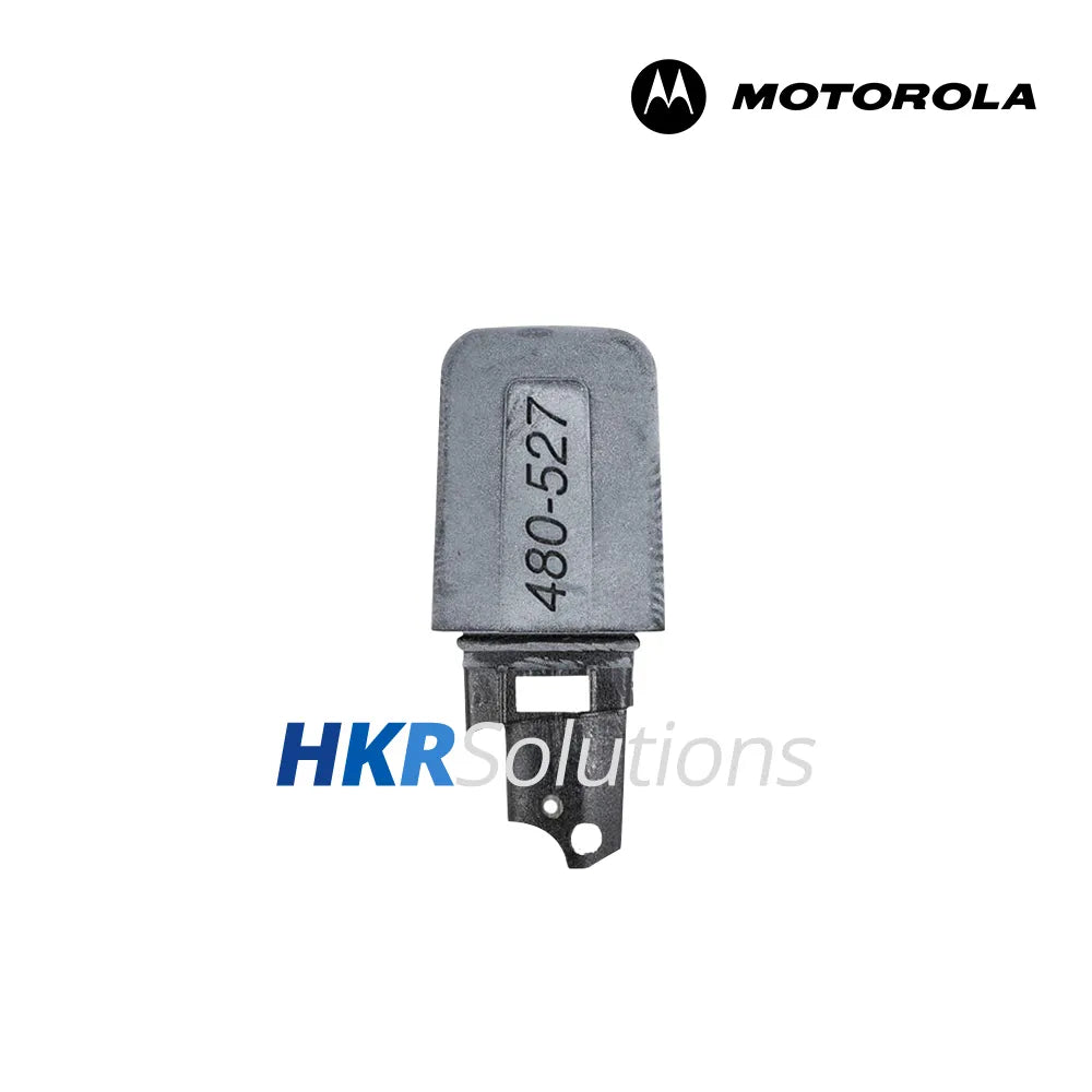 MOTOROLA PMAE4092 UHF Short Antenna 480-527 Mhz