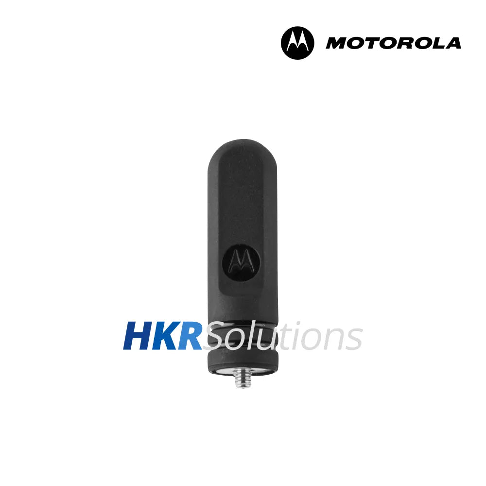 MOTOROLA PMAE4093 UHF Stubby Antenna 403-425 Mhz