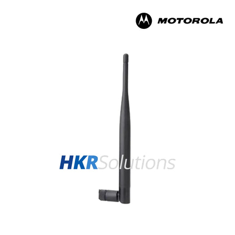 MOTOROLA PMAE4108A Whip Antenna 380-430 Mhz