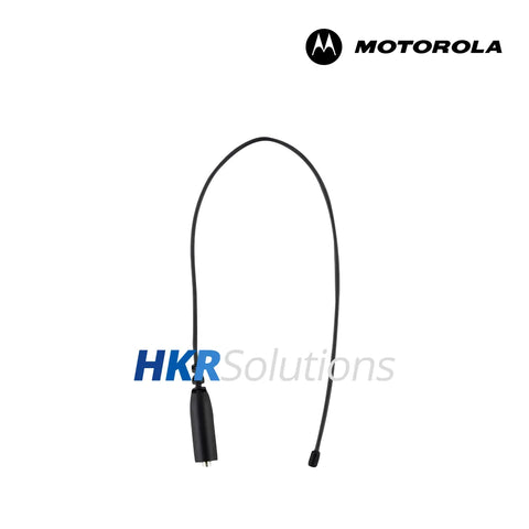 MOTOROLA PMAF4006 Flexible Antenna 764-870 Mhz