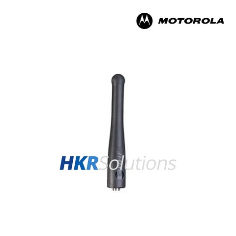 MOTOROLA PMAN4008A GPS Magnetic Mount Antenna