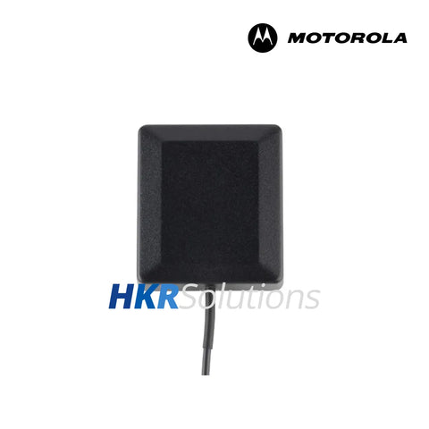 MOTOROLA PMAN4109A Covert GPS Antenna