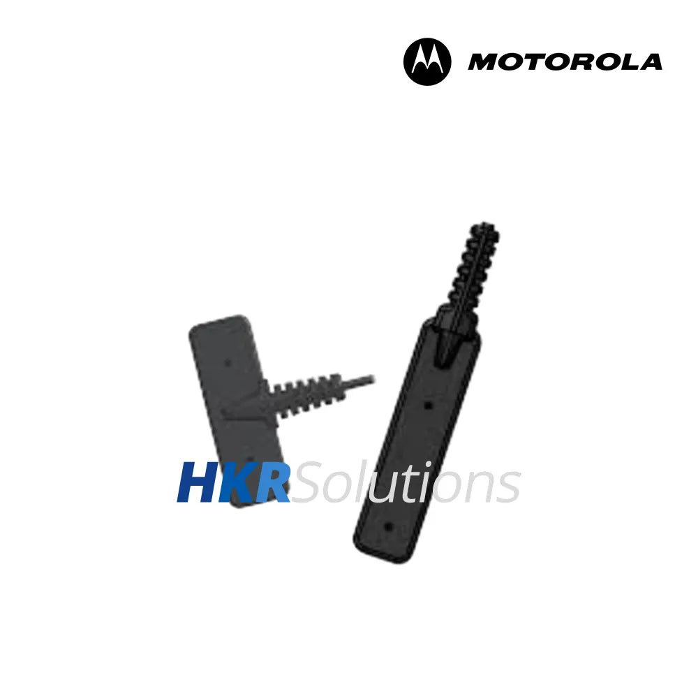 MOTOROLA PMAN5101 Convert Glass Mount Motorcycle Antenna With Wi-Fi 5Ghz