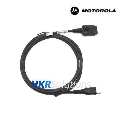 MOTOROLA PMKN4129 USB Data Cable