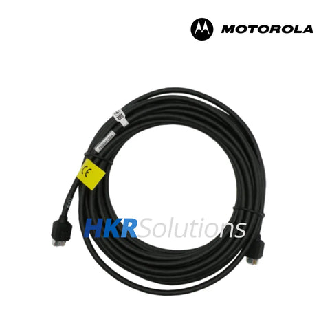 MOTOROLA PMKN4138 10 M Ethernet Cable