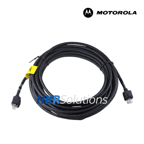 MOTOROLA PMKN4139 7 M Ethernet Cable