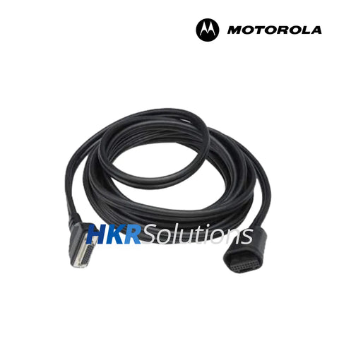 MOTOROLA PMKN4141 3 M Ethernet Cable