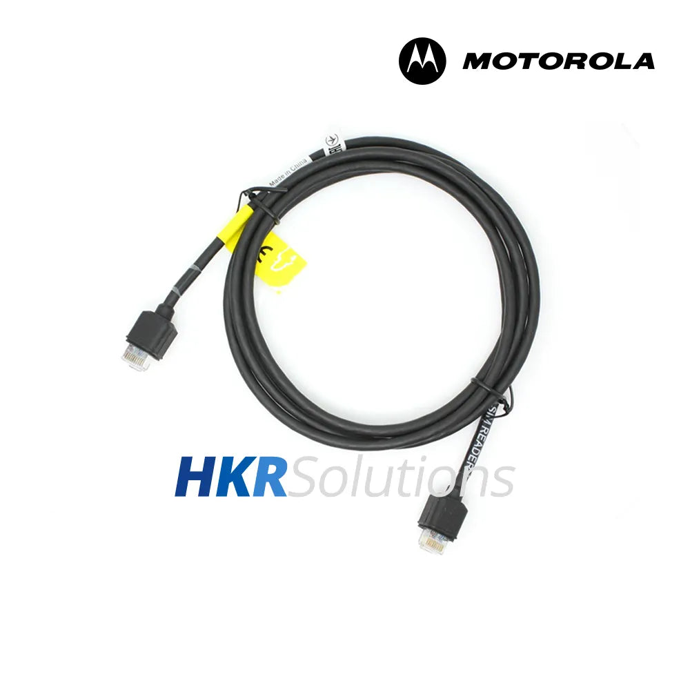 MOTOROLA PMKN4142 195 cm SIM Card Reader Cable