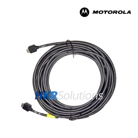 MOTOROLA PMKN4146 Ethernet Cable 15M