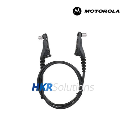 MOTOROLA PMKN4197A APX Cloning Cable