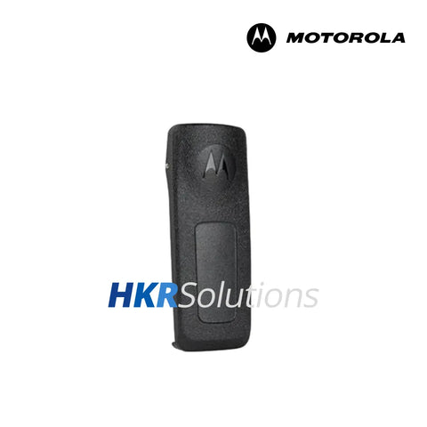 view the MOTOROLA PMLN4651 2 Inch Belt Clip