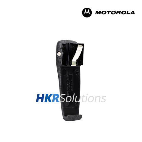 MOTOROLA PMLN4743A Belt Clip