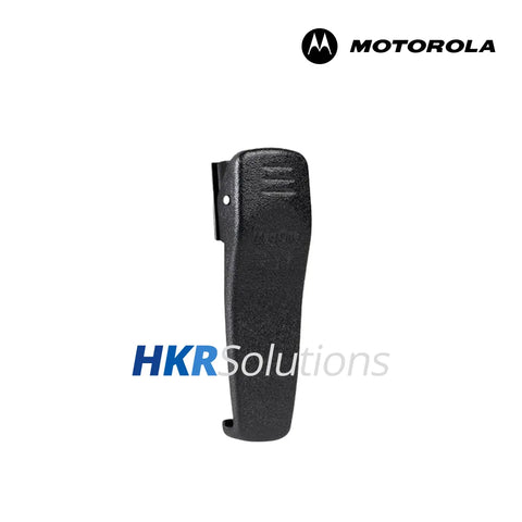 MOTOROLA PMLN4743A Belt Clip