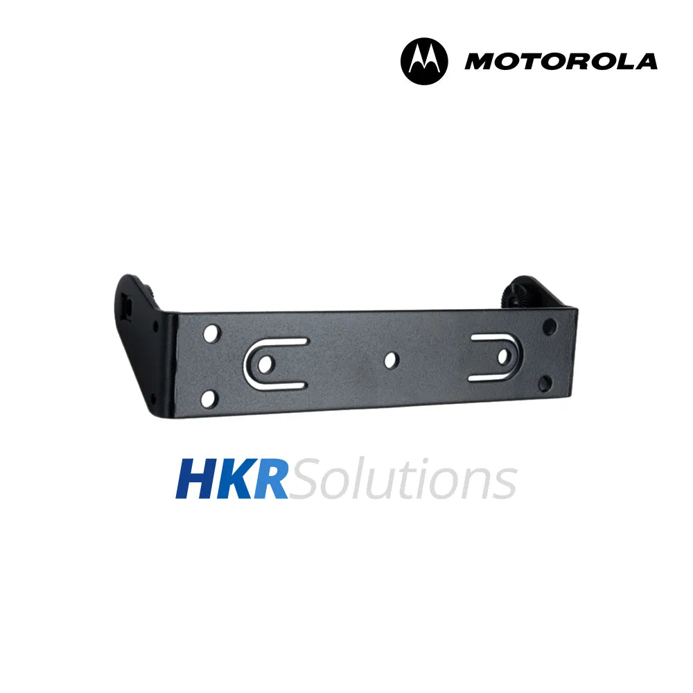 MOTOROLA PMLN4912A Remote Mount Pad Kit