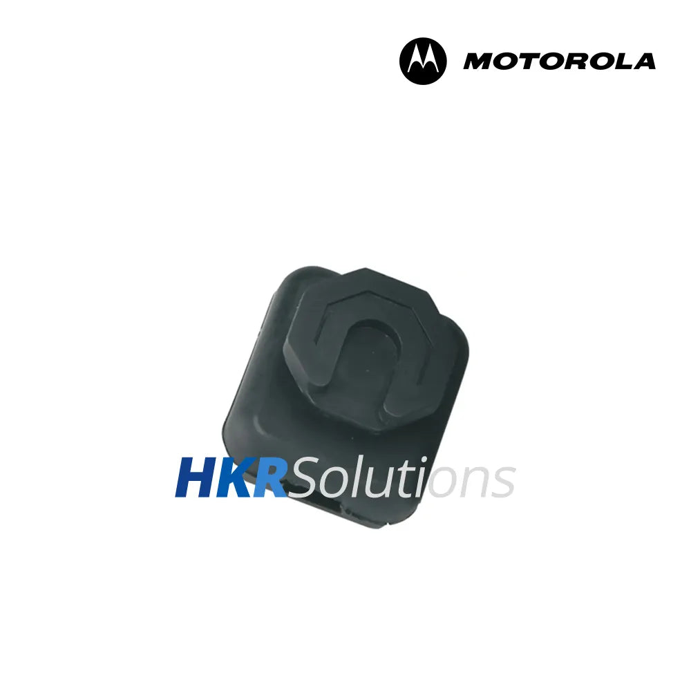 MOTOROLA PMLN5004A Shoulder Wearing Device