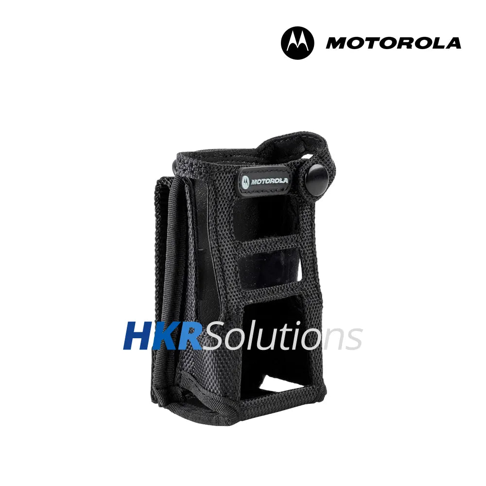 MOTOROLA PMLN5089 Nylon Carry Case