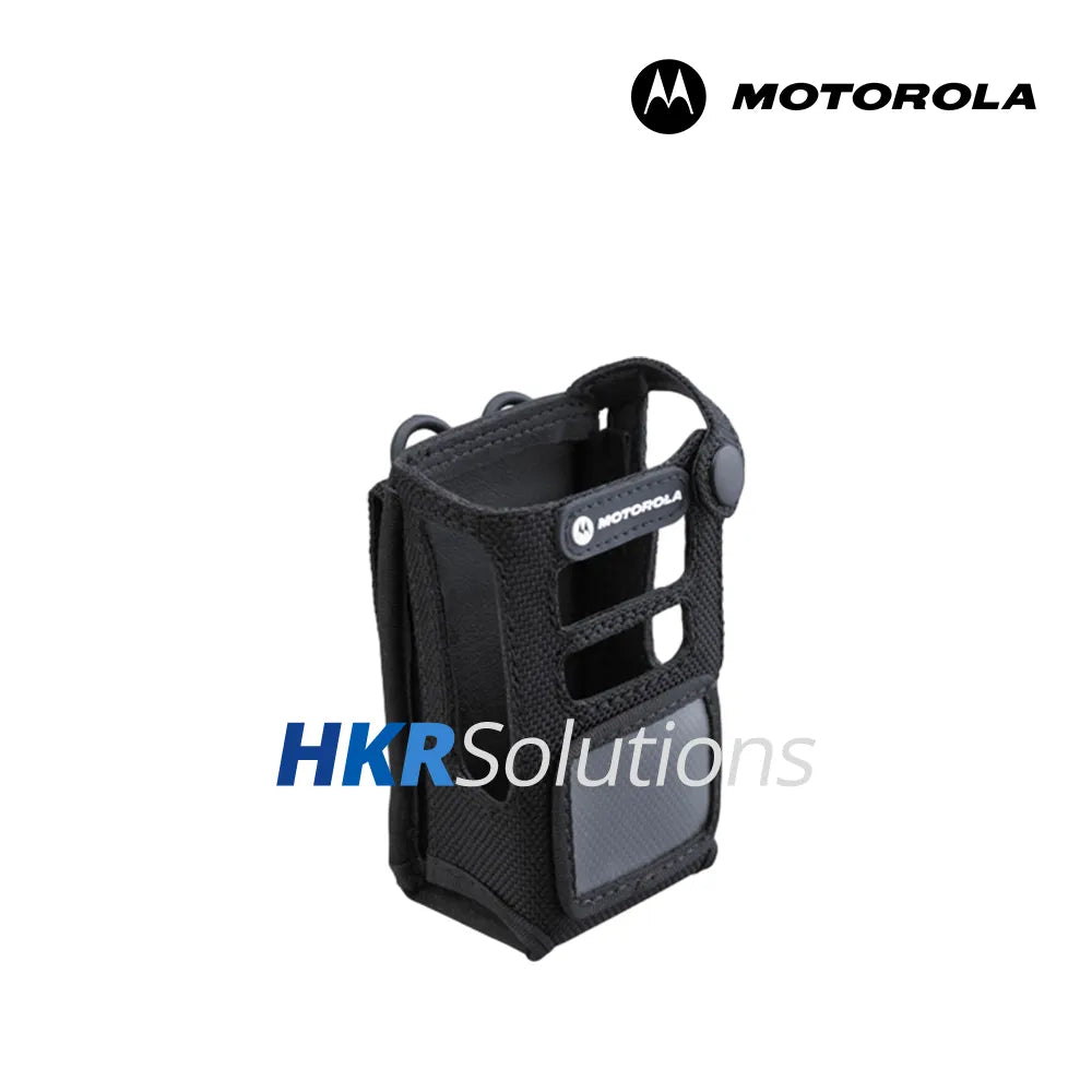 MOTOROLA PMLN5090 Nylon Carry Case