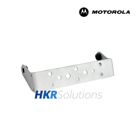 MOTOROLA PMLN5092A Motorcycle Control Trunnion