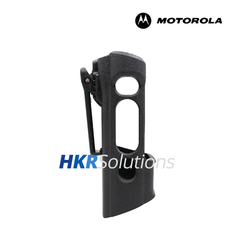 MOTOROLA PMLN5331 Carry Holder