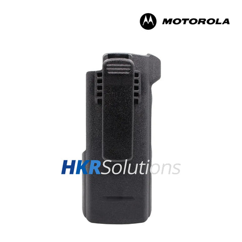 MOTOROLA PMLN5331 Carry Holder