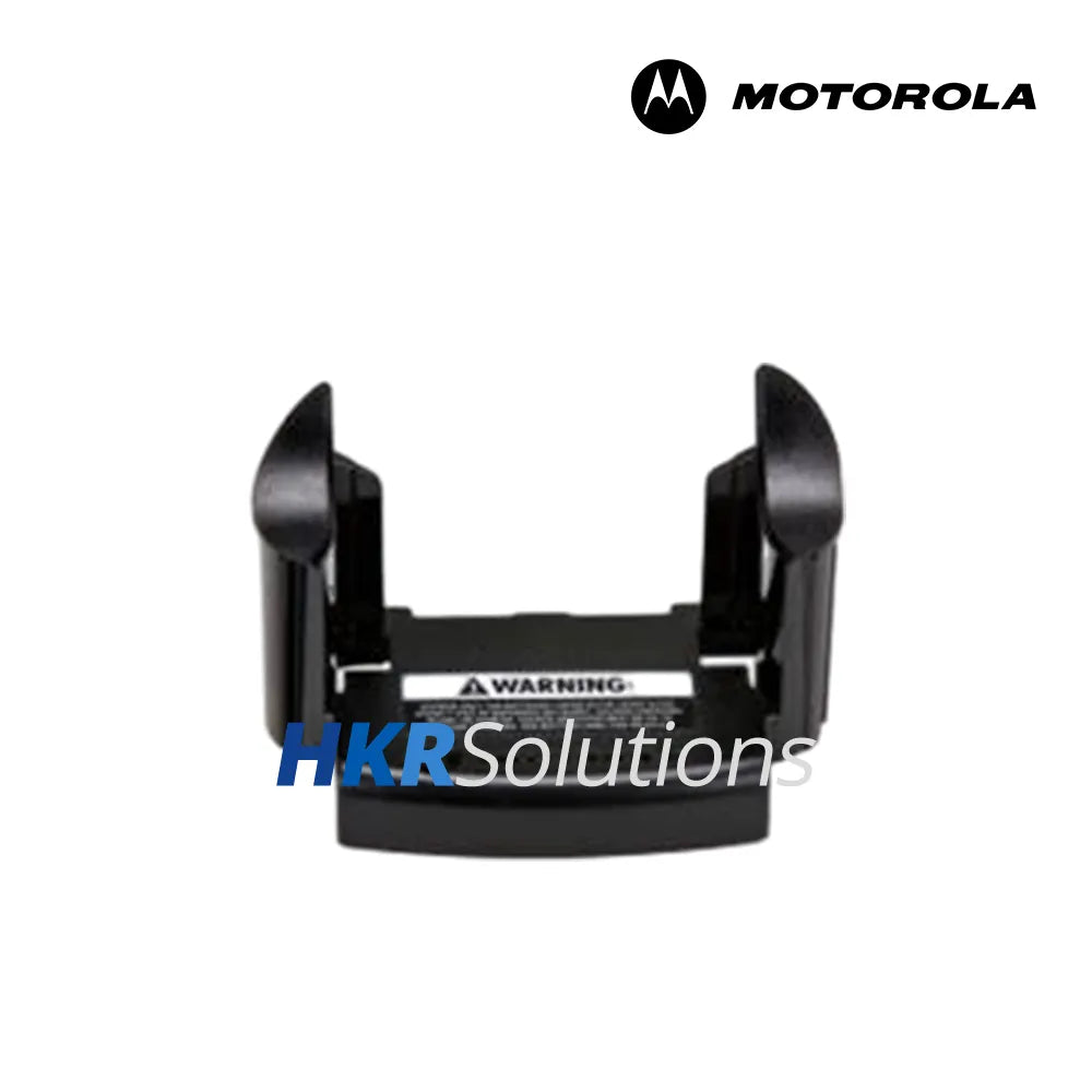 MOTOROLA PMLN5429 Battery Adapter