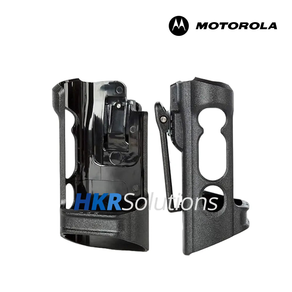 MOTOROLA PMLN5709 Plastic Carry Holster