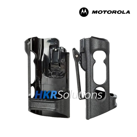 MOTOROLA PMLN5709 Plastic Carry Holster