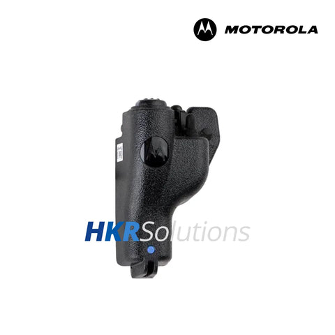 MOTOROLA PMLN5792A XTS Mission-Critical Adapter