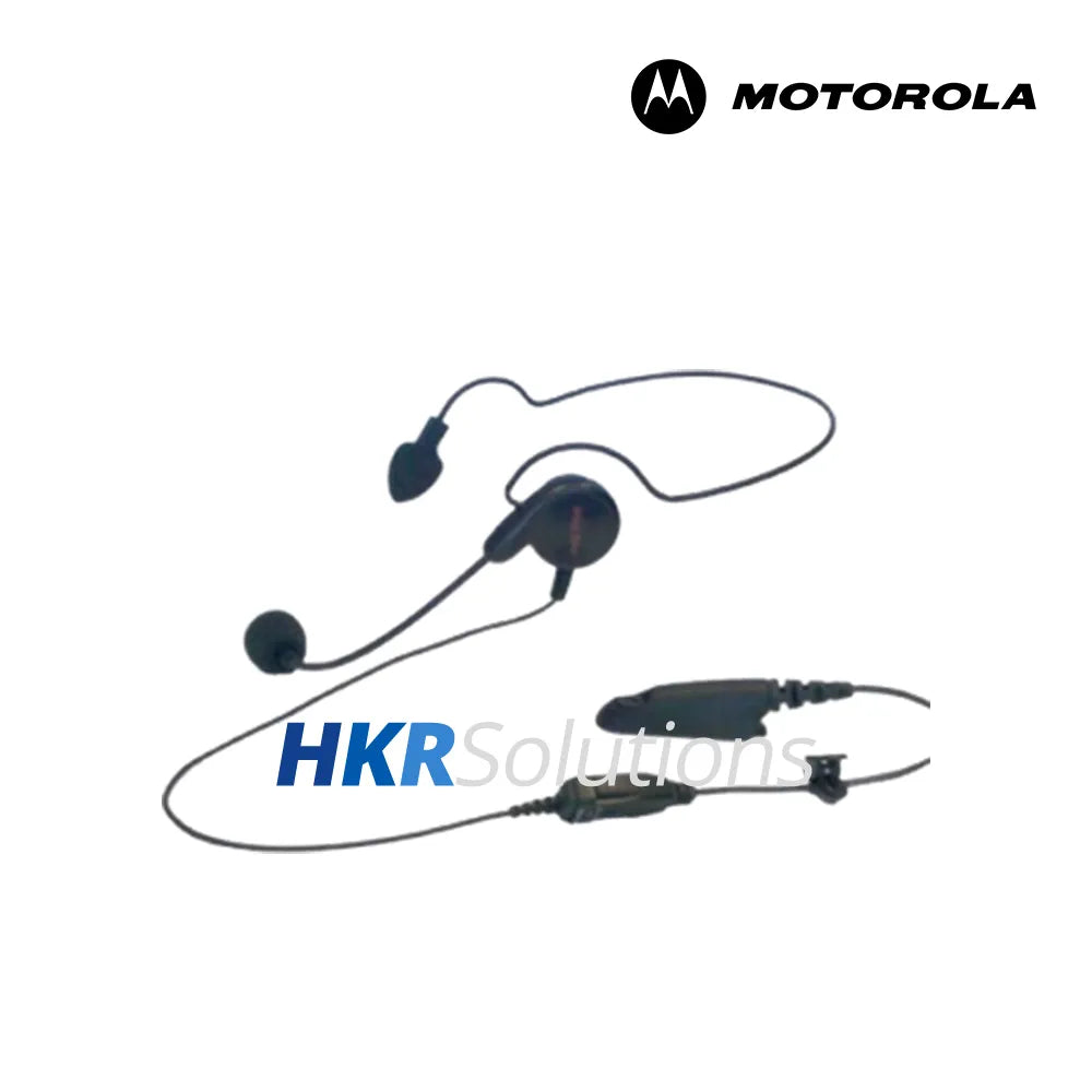 MOTOROLA PMLN5806A Lightweight Headset