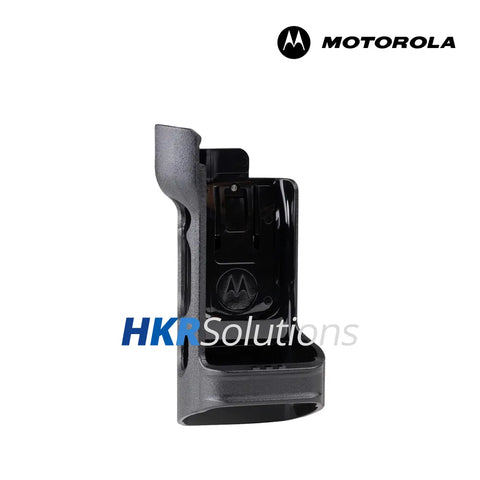 MOTOROLA PMLN5880 Plastic Carry Holster