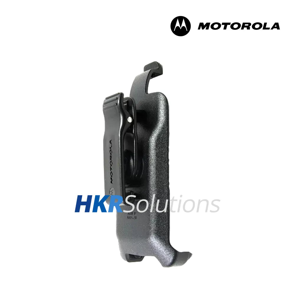 MOTOROLA PMLN5956B Lightweight Carry Holder