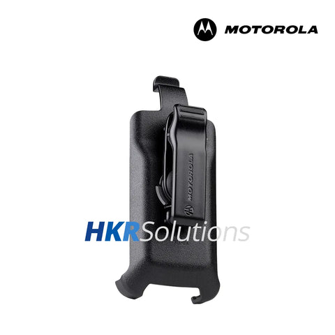 MOTOROLA PMLN5956 Swivel Carry Case