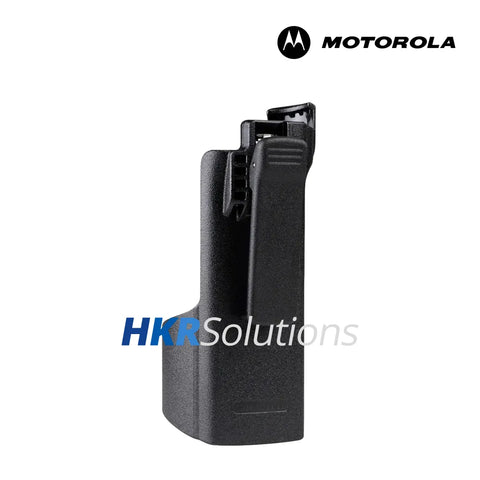 MOTOROLA PMLN6102 Carry Holder