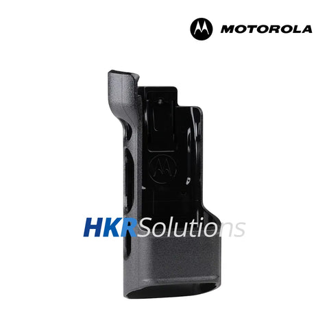 MOTOROLA PMLN6102 Carry Holder