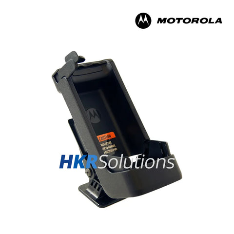 MOTOROLA PMLN6181A Vehicular Charger