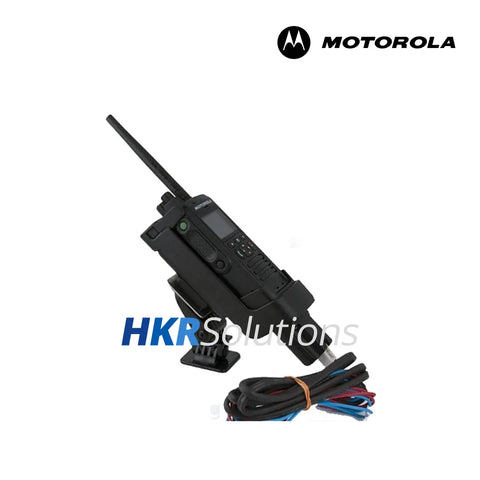 MOTOROLA PMLN6182A Vehicular Charger