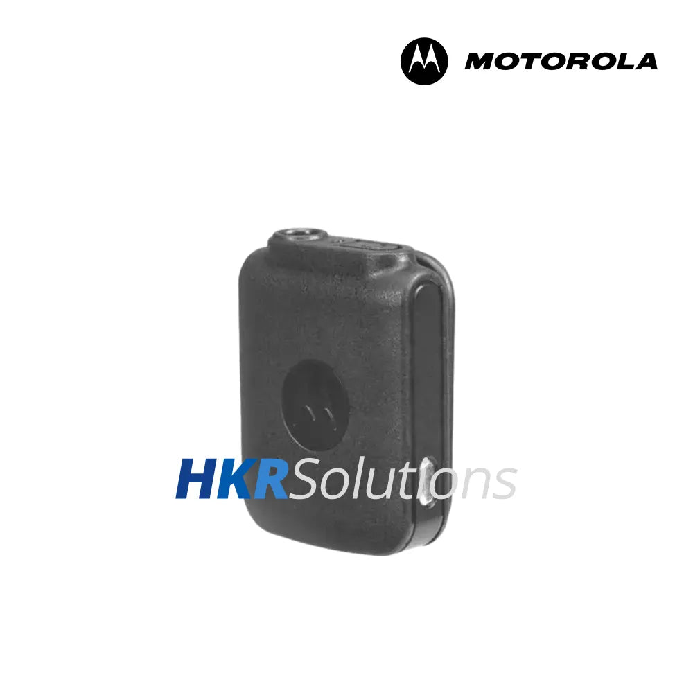 MOTOROLA PMLN6396A Bluetooth Accessory Pod