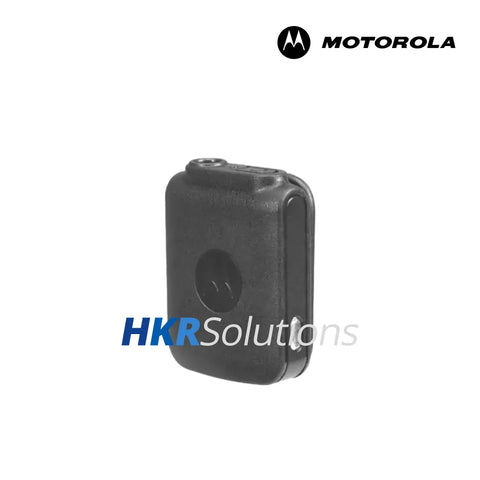 MOTOROLA PMLN6396 Bluetooth Accessory Pod