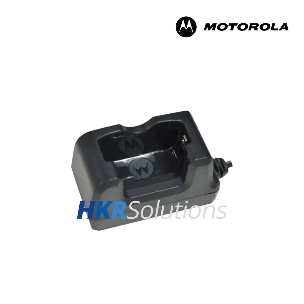 MOTOROLA PMLN6428 Charging Cradle for Non-Secure Wireless Accessory Kit For PMLN6462