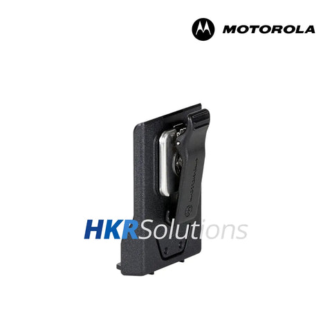 MOTOROLA PMLN6327 Covert Carry Holster