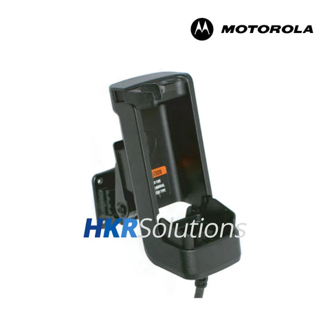 MOTOROLA PMLN7018 Vehicular Charger Holder