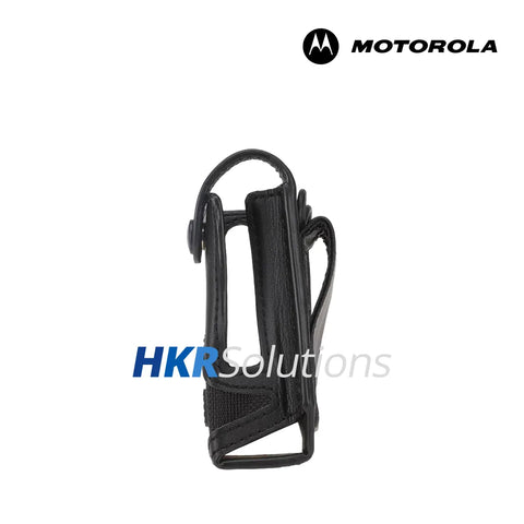 MOTOROLA PMLN7042 Nylon Sleeve With Loop