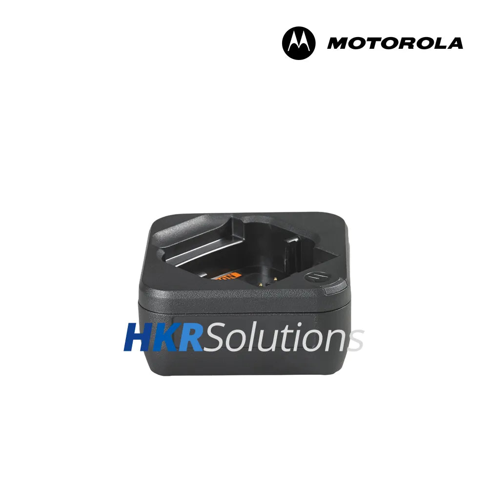 MOTOROLA PMLN7140A Charger 100-240V AC