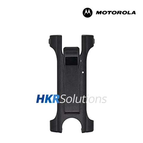 MOTOROLA PMLN7190 Rotary Transport Case